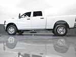 New 2025 Ram 2500 Tradesman Crew Cab 4x4 Pickup for sale #J5T522232 - photo 17