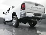New 2025 Ram 2500 Tradesman Crew Cab 4x4 Pickup for sale #J5T522232 - photo 18
