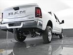 New 2025 Ram 2500 Tradesman Crew Cab 4x4 Pickup for sale #J5T522232 - photo 19
