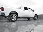 New 2025 Ram 2500 Tradesman Crew Cab 4x4 Pickup for sale #J5T522232 - photo 20