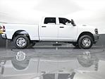 New 2025 Ram 2500 Tradesman Crew Cab 4x4 Pickup for sale #J5T522232 - photo 21