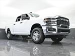 New 2025 Ram 2500 Tradesman Crew Cab 4x4 Pickup for sale #J5T522232 - photo 22