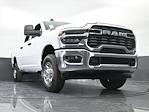 New 2025 Ram 2500 Tradesman Crew Cab 4x4 Pickup for sale #J5T522232 - photo 23