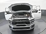 New 2025 Ram 2500 Tradesman Crew Cab 4x4 Pickup for sale #J5T522232 - photo 24