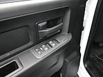 New 2025 Ram 2500 Tradesman Crew Cab 4x4 Pickup for sale #J5T522232 - photo 49