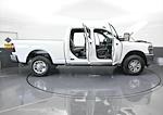 New 2025 Ram 2500 Tradesman Crew Cab 4x4 Pickup for sale #J5T522232 - photo 25