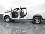 New 2025 Ram 2500 Tradesman Crew Cab 4x4 Pickup for sale #J5T522232 - photo 26