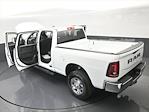 New 2025 Ram 2500 Tradesman Crew Cab 4x4 Pickup for sale #J5T522232 - photo 27