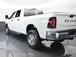 New 2025 Ram 2500 Tradesman Crew Cab 4x4 Pickup for sale #J5T522232 - photo 57