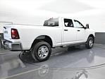 New 2025 Ram 2500 Tradesman Crew Cab 4x4 Pickup for sale #J5T522232 - photo 56