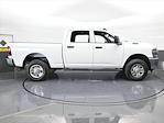 New 2025 Ram 2500 Tradesman Crew Cab 4x4 Pickup for sale #J5T522232 - photo 55