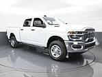 New 2025 Ram 2500 Tradesman Crew Cab 4x4 Pickup for sale #J5T522232 - photo 54