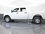 New 2025 Ram 2500 Tradesman Crew Cab 4x4 Pickup for sale #J5T522232 - photo 58