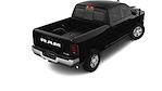 New 2025 Ram 2500 Tradesman Crew Cab 4x4 Pickup for sale #J5T522233 - photo 2
