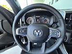 New 2025 Ram 1500 Big Horn Crew Cab 4x4 Pickup for sale #J5T529387 - photo 36