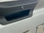 New 2025 Ram 1500 Big Horn Crew Cab 4x4 Pickup for sale #J5T529387 - photo 34