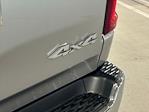 New 2025 Ram 1500 Big Horn Crew Cab 4x4 Pickup for sale #J5T529387 - photo 33