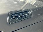 New 2025 Ram 1500 Big Horn Crew Cab 4x4 Pickup for sale #J5T529387 - photo 30