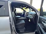 New 2025 Ram 1500 Big Horn Crew Cab 4x4 Pickup for sale #J5T529387 - photo 29