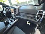New 2025 Ram 1500 Big Horn Crew Cab 4x4 Pickup for sale #J5T529387 - photo 28