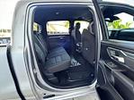 New 2025 Ram 1500 Big Horn Crew Cab 4x4 Pickup for sale #J5T529387 - photo 25