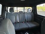 New 2025 Ram 1500 Big Horn Crew Cab 4x4 Pickup for sale #J5T529387 - photo 24