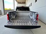 New 2025 Ram 1500 Big Horn Crew Cab 4x4 Pickup for sale #J5T529387 - photo 23