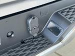New 2025 Ram 1500 Big Horn Crew Cab 4x4 Pickup for sale #J5T529387 - photo 22