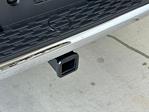 New 2025 Ram 1500 Big Horn Crew Cab 4x4 Pickup for sale #J5T529387 - photo 21