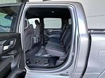 New 2025 Ram 1500 Big Horn Crew Cab 4x4 Pickup for sale #J5T529387 - photo 20