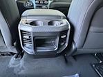 New 2025 Ram 1500 Big Horn Crew Cab 4x4 Pickup for sale #J5T529387 - photo 16