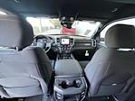 New 2025 Ram 1500 Big Horn Crew Cab 4x4 Pickup for sale #J5T529387 - photo 17