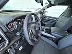 New 2025 Ram 1500 Big Horn Crew Cab 4x4 Pickup for sale #J5T529387 - photo 19
