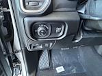 New 2025 Ram 1500 Big Horn Crew Cab 4x4 Pickup for sale #J5T529387 - photo 15