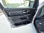 New 2025 Ram 1500 Big Horn Crew Cab 4x4 Pickup for sale #J5T529387 - photo 13