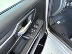 New 2025 Ram 1500 Big Horn Crew Cab 4x4 Pickup for sale #J5T529387 - photo 14