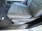 New 2025 Ram 1500 Big Horn Crew Cab 4x4 Pickup for sale #J5T529387 - photo 12