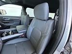 New 2025 Ram 1500 Big Horn Crew Cab 4x4 Pickup for sale #J5T529387 - photo 11