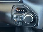 New 2025 Ram 1500 Big Horn Crew Cab 4x4 Pickup for sale #J5T529387 - photo 10