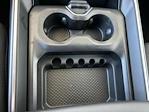 New 2025 Ram 1500 Big Horn Crew Cab 4x4 Pickup for sale #J5T529387 - photo 8