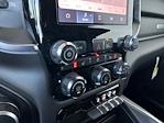 New 2025 Ram 1500 Big Horn Crew Cab 4x4 Pickup for sale #J5T529387 - photo 9