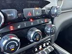 New 2025 Ram 1500 Big Horn Crew Cab 4x4 Pickup for sale #J5T529387 - photo 5