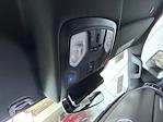 New 2025 Ram 1500 Big Horn Crew Cab 4x4 Pickup for sale #J5T529387 - photo 3