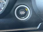 New 2025 Ram 1500 Big Horn Crew Cab 4x4 Pickup for sale #J5T529387 - photo 4