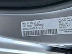 New 2025 Ram 1500 Big Horn Crew Cab 4x4 Pickup for sale #J5T529387 - photo 7