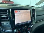 New 2025 Ram 1500 Big Horn Crew Cab 4x4 Pickup for sale #J5T529387 - photo 40