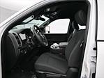 New 2025 Ram 2500 Tradesman Crew Cab 4x4 Pickup for sale #J5T537493 - photo 50