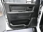 New 2025 Ram 2500 Tradesman Crew Cab 4x4 Pickup for sale #J5T537493 - photo 47