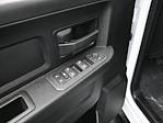 New 2025 Ram 2500 Tradesman Crew Cab 4x4 Pickup for sale #J5T537493 - photo 48