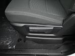 New 2025 Ram 2500 Tradesman Crew Cab 4x4 Pickup for sale #J5T537493 - photo 49